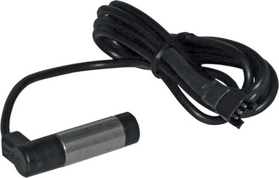 Koso Replacement Speed Sensor for Koso Speedometers