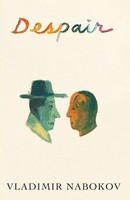 Despair | Vladimir Nabokov | Taschenbuch | Knopf Doubleday Publishing Group