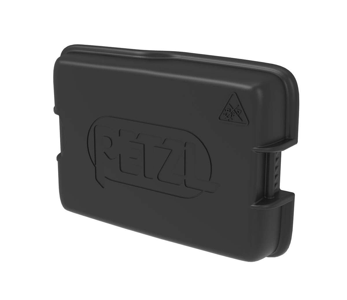 Petzl ACCU SWIFT RL RECHARGEABLE E092DB00 17390₽