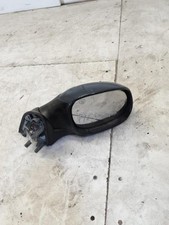 Retroviseur droit (ou coque) Citroen XSARA