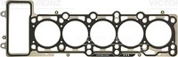 Victor Reinz 61-36105-20 Dichtung, Zylinderkopf For VW