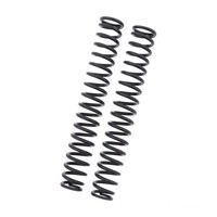 Gabelfeder Linear YSS 10.5 LR380N105S250X FüR Suzuki GSX 1300 RU1 Hayabusa 02-06