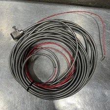 CTC AC104-3C Nos Surplus