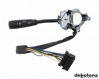 Lenkstockschalter FüR Mercedes C-Klasse T-Model G-Klasse 90-18