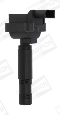 IGNITION COIL BAEA077 FOR MERCEDES-BENZ C-CLASS/T-Model SLK E-CLASS CLK 1.8L - Picture 2 of 7