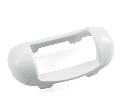 Braun Power Kappe SE9 Flex Epilierer für Type 5380