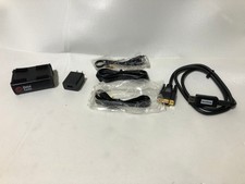 Global Cache IP2SL iTach TCP/IP to Serial Con...
