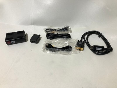 Global Cache IP2SL iTach TCP/IP to Serial Converter -Connects RS232 Control USED