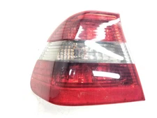 6910531 TAIL LIGHT OUTER LEFT / 2682796 FOR BMW SERIES 3 BERLINA E46 2.0 16V