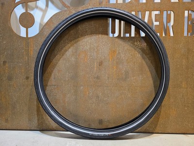 BONTRAGER H2 HARD-CASE LITE HYBRID REIFEN 700C X 38-45MM