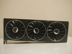 XFX RX 7900 XT 20GB GDDR6.