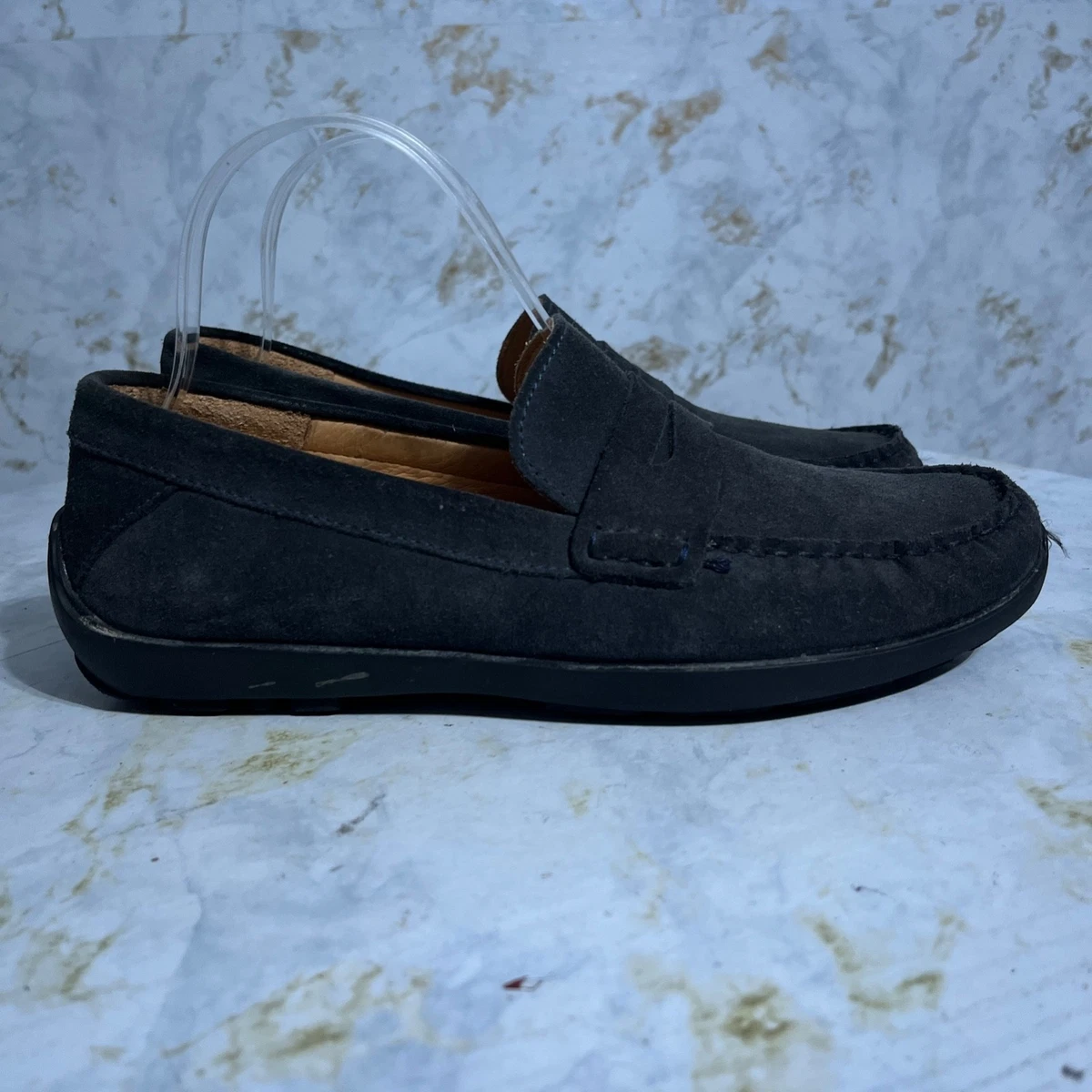 Samuel Hubbard Casual Shoes Men display picture 3