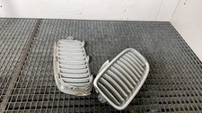 Calandre BMW SERIE 3