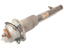 33526783017 STOßDÄMPFER LINKS HINTEN / 7561832 FÜR BMW X6 E71, E72 XDRIVE 35 D