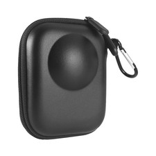 For DJI OSMO 360 Camera Body Storage Case Panoramic Camera Protective Case