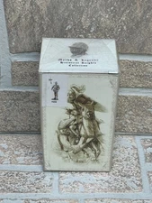 Myths & Legends Historical Knights Collection Pewter Knight The Halberd c16 7699