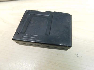 Savage Stevens 58 & 58D - 20ga - Factory OEM 2rd Magazine   (S375)