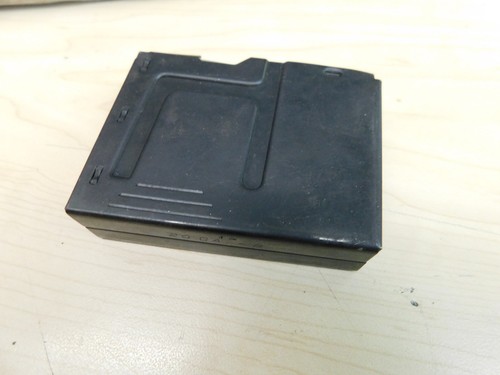 Savage Stevens 58 & 58D - 20ga - Factory OEM 2rd Magazine (S375)