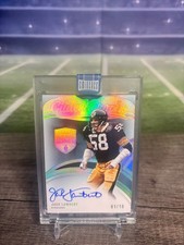 2024 Panini Eminence Football Checklist Guide in-content 17