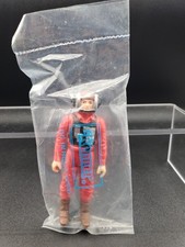 B-Wing Pilot for sale