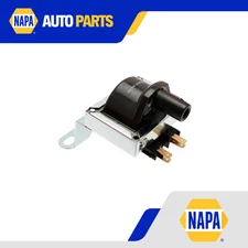 Ignition Coil VE520027 Cambiare Genuine Top Quality Guaranteed New