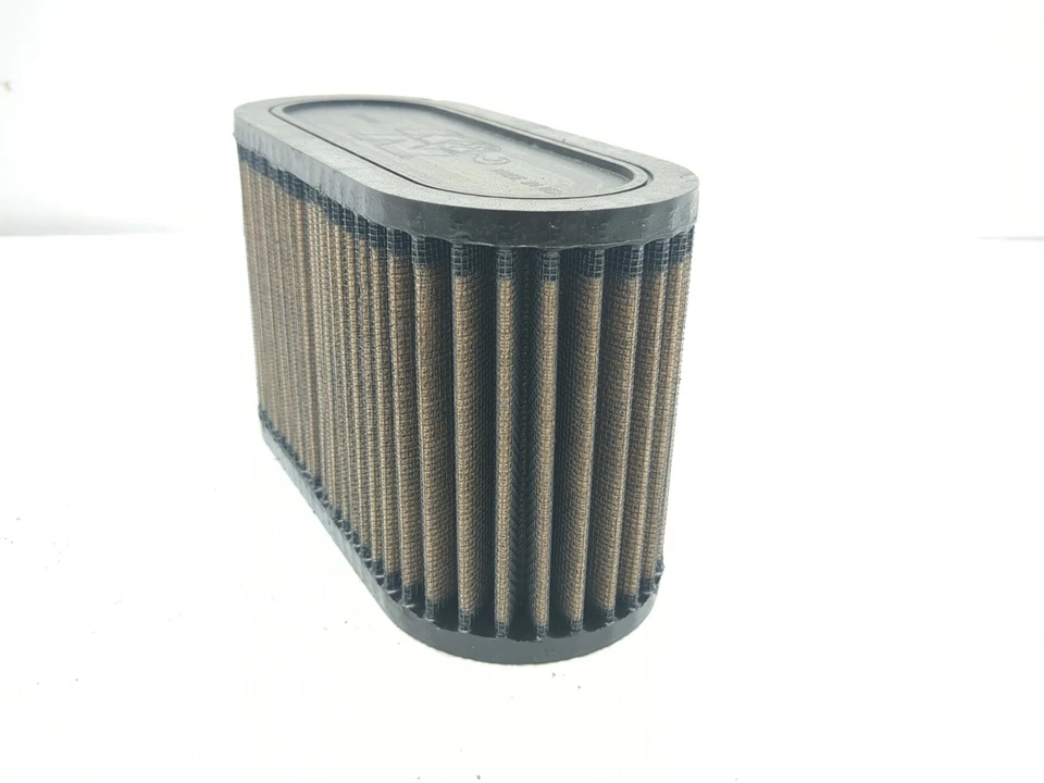 03-10 Honda ST1300 Air Filter Intake K&N D077B6 - Image 3 of 4