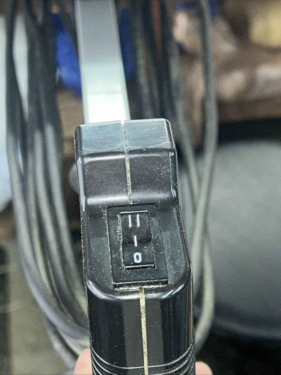 Picture 8 of 9