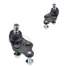 Rotule de suspension Kia SORENTO