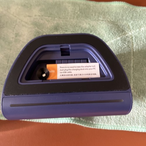 8BitDo Pro3 Bluetooth Gamepad, Used - Picture 3 of 7