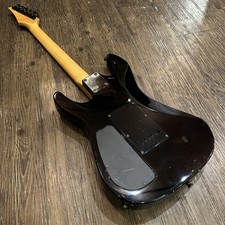Bill Lawrence Electric Guitars for sale | eBay
