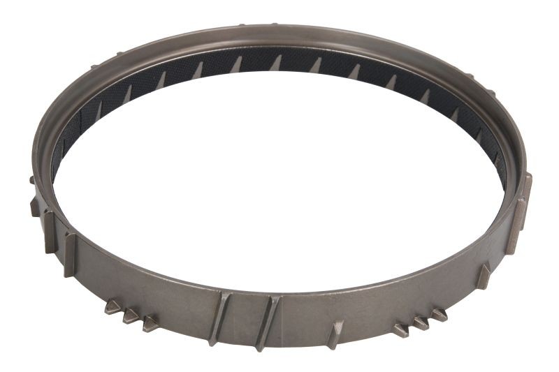 Fits EURORICAMBI 74530935 Automatic transmission synchromesh ring 745 ⭐UK Stock⭐