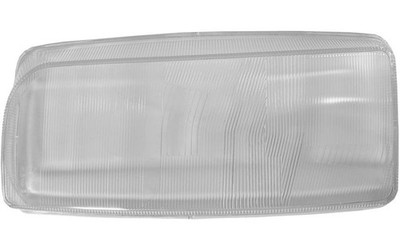 RENAULT MIDLUM PREMIUM KERAX Scheinwerfer GLAS Reflektorglas links