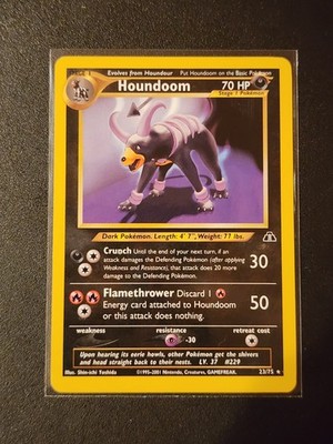 how to find out if a pokemon card is rare How to tell if a Pokmon card is rare