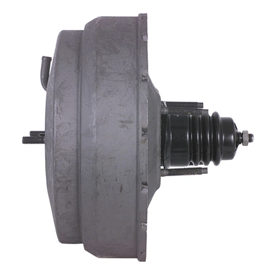 Amplificador de freno Cardone GAP para Nissan Altima 1993-2001 Foto 3 de 4