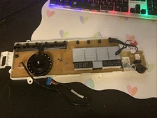 LG PCB Assembly Display EBR633615906 New In Box (inv#45)