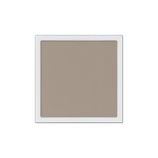 Kose ADDICTION TOKYO THE SINGLE Eyeshadow Matte Refill 1g 008M Photo Shooting 