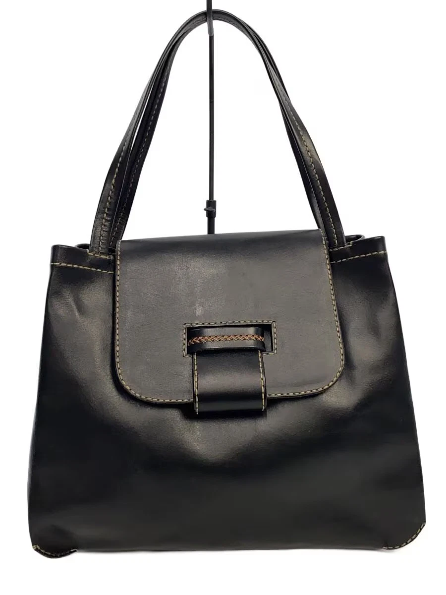 Henry Cuir Black Bags & Handbags for Women | eBay