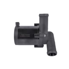Electric Water Circulation Pump For Webasto Thermo Top C E Z 9002514b U4847 12v