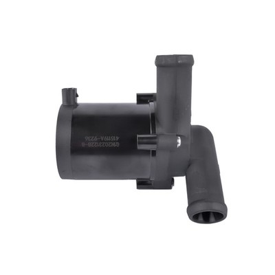 Electric Water Circulation Pump for Webasto Thermo Top C E Z 9002514B U4847 12V