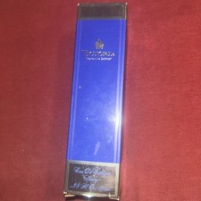 Victoria By Victoria's Secret Eau de Cologne .38oz Vintage With Box