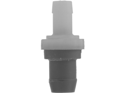 API 85RG12C PCV Valve Fits 1994-2000 Honda Civic SERVICE TECH SERVICE TECH