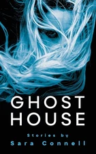 Ghost House