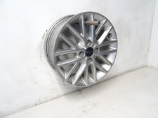 Jantes Kia RIO