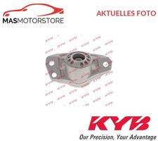 FEDERBEINLAGER DOMLAGER HINTEN KYB SM9709 A FÜR SKODA OCTAVIA II,SUPERB II