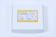 Zeltiq CoolSculpting CoolLiner Max BRZ-LN1-08X-008 EXP 2022 x8Pc