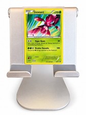 Genesect BW99 Black & White Holo on eBay