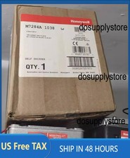 New Honeywell M7284A 1038 Modutrol Motor M7284A1038 Shipping US Free TAX