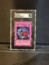 top 100 most valuable yugioh cards Konami Yu-Gi-Oh! The Eternal Duelist Soul Trading Card Game (Ages 18+) main image 1