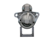 Anlasser Starter +Line BV PSH 140.018.112.130 +Line Original 12V für MAZDA CX 30