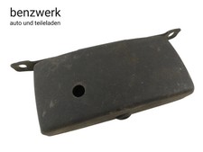 Mercedes SL SLC W107 R107 C107 Gehöuse Nebelscheinwerfer BOSCH links LE1203L ?? Mercedes SL SLC W107 R107 C107 Gehöuse Nebelscheinwerfer BOSCH links LE1203L ??